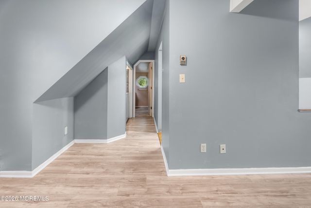 96 Wilson Avenue, Manalapan, NJ 07726