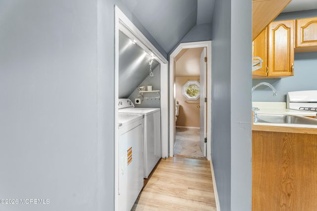 96 Wilson Avenue, Manalapan, NJ 07726