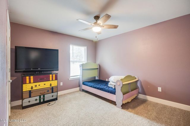 6543 Eastland Circle, Biloxi, MS 39532