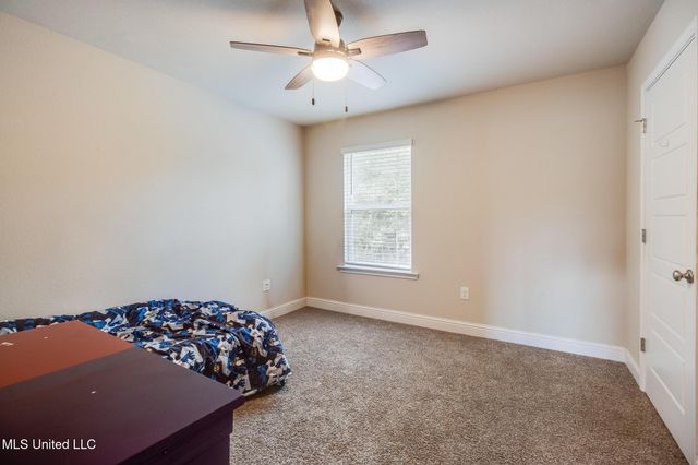 6543 Eastland Circle, Biloxi, MS 39532