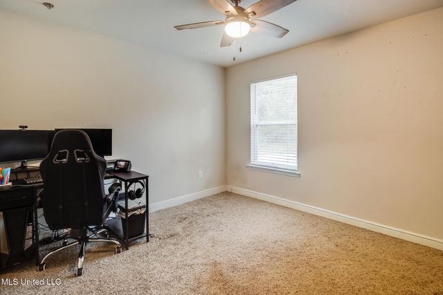 6543 Eastland Circle, Biloxi, MS 39532