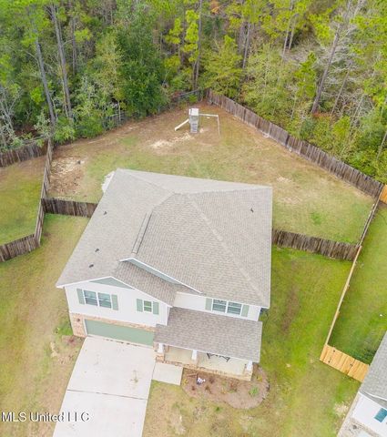 6543 Eastland Circle, Biloxi, MS 39532