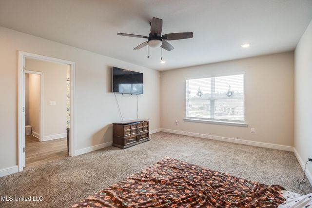 6543 Eastland Circle, Biloxi, MS 39532