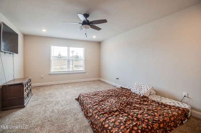 6543 Eastland Circle, Biloxi, MS 39532