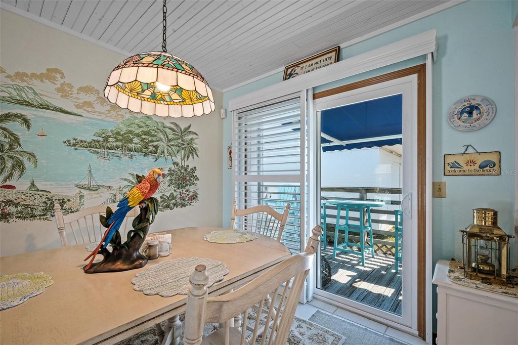 Image 13 of property listing at 923 LOCUST STREET, New Smyrna Beach, FL 32169