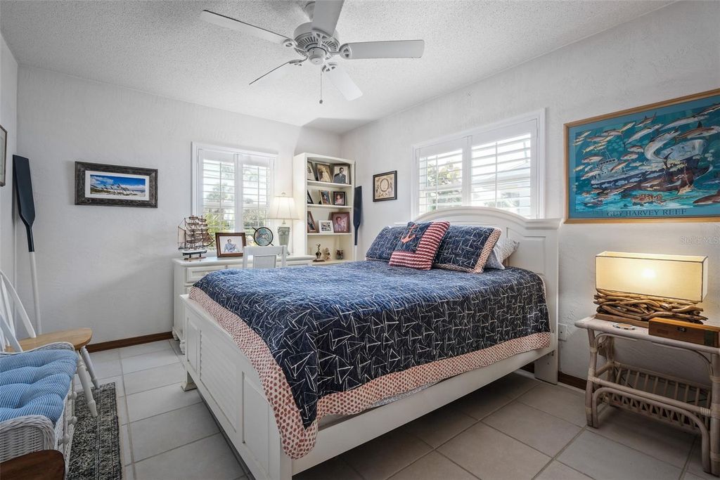 Image 19 of property listing at 923 LOCUST STREET, New Smyrna Beach, FL 32169
