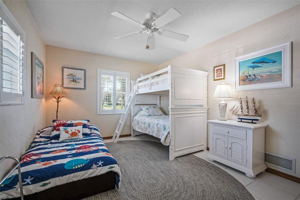 Image 21 of property listing at 923 LOCUST STREET, New Smyrna Beach, FL 32169