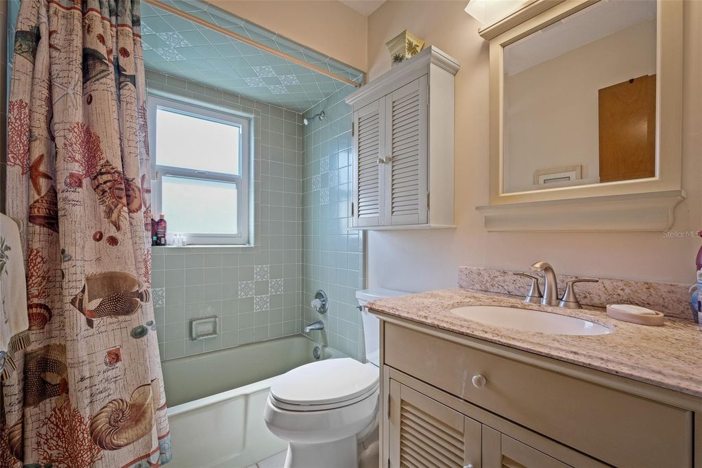 Image 22 of property listing at 923 LOCUST STREET, New Smyrna Beach, FL 32169