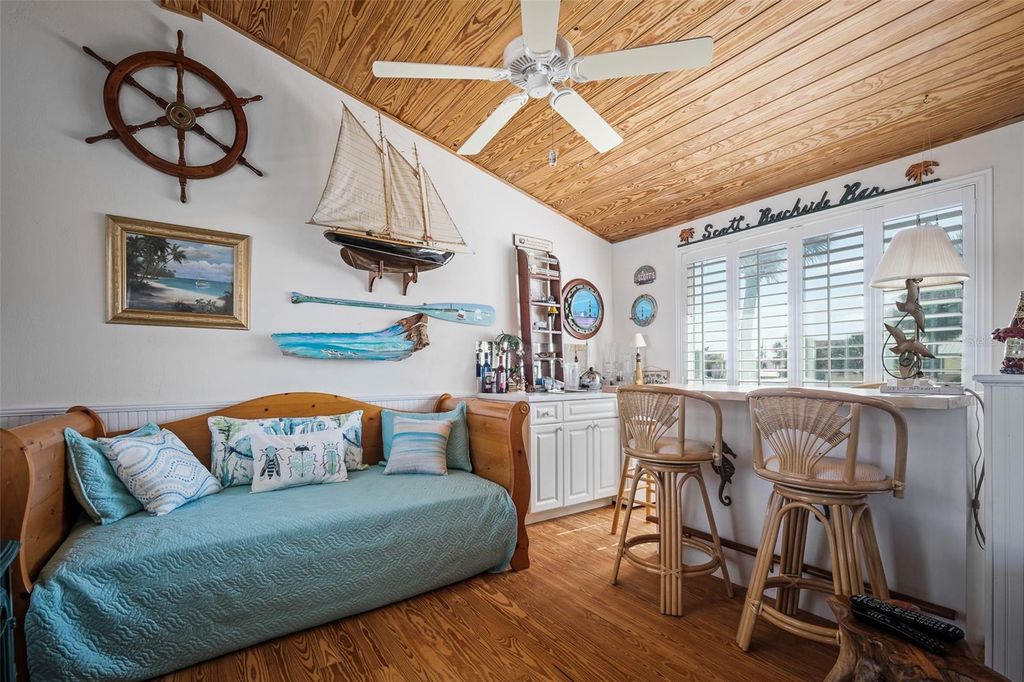 Image 26 of property listing at 923 LOCUST STREET, New Smyrna Beach, FL 32169