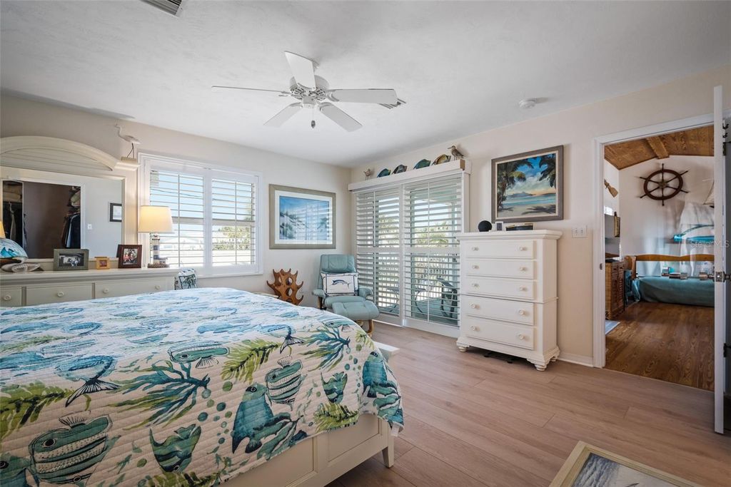 Image 30 of property listing at 923 LOCUST STREET, New Smyrna Beach, FL 32169