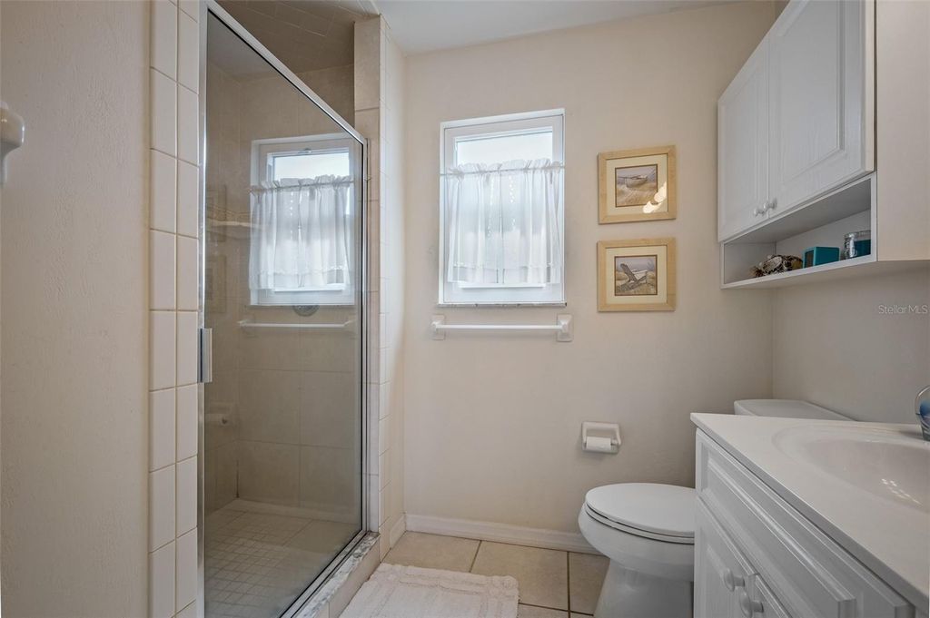 Image 32 of property listing at 923 LOCUST STREET, New Smyrna Beach, FL 32169