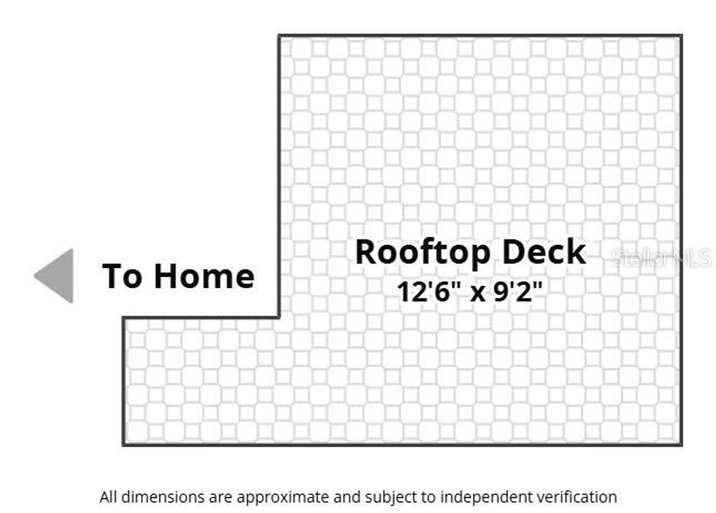 Image 58 of property listing at 923 LOCUST STREET, New Smyrna Beach, FL 32169