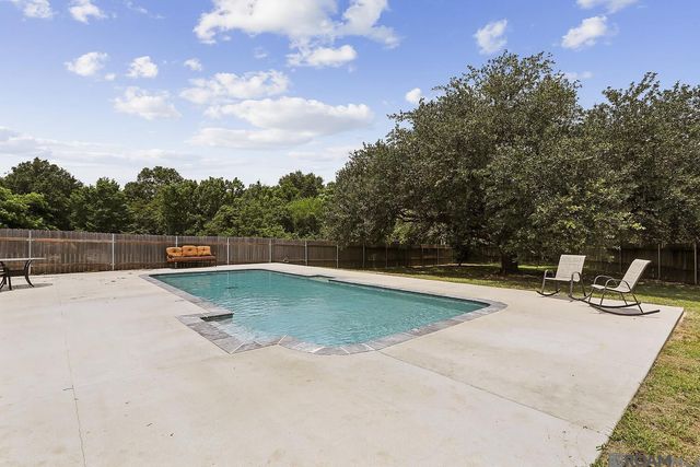 11181 Paddock Ave, Baton Rouge, LA 70816