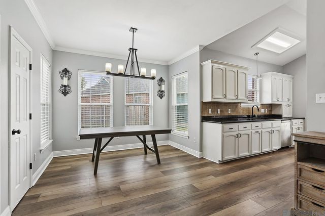 11181 Paddock Ave, Baton Rouge, LA 70816