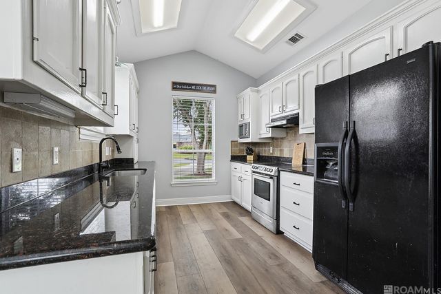 11181 Paddock Ave, Baton Rouge, LA 70816