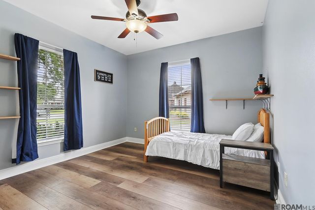 11181 Paddock Ave, Baton Rouge, LA 70816