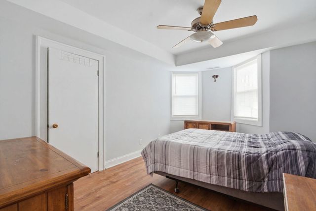 1021 W 144th Street, East Chicago, IN 46312