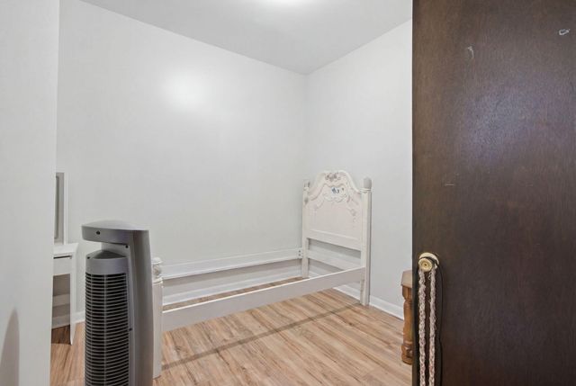 1021 W 144th Street, East Chicago, IN 46312