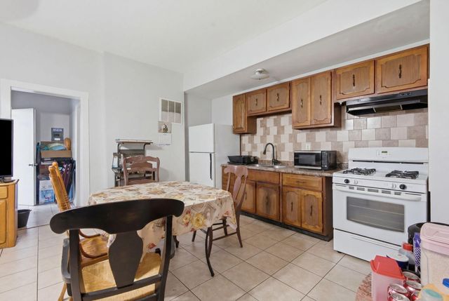 1021 W 144th Street, East Chicago, IN 46312
