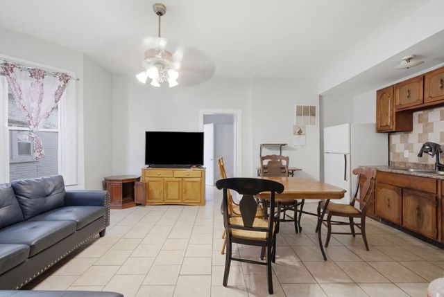 1021 W 144th Street, East Chicago, IN 46312