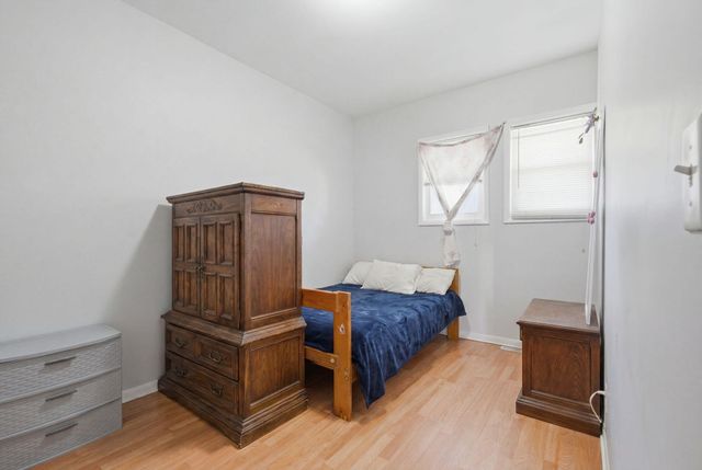 1021 W 144th Street, East Chicago, IN 46312