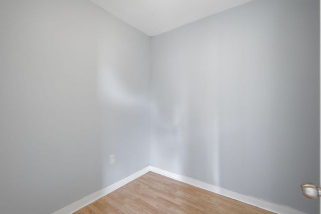 1021 W 144th Street, East Chicago, IN 46312