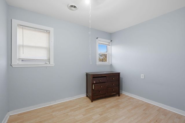 1021 W 144th Street, East Chicago, IN 46312