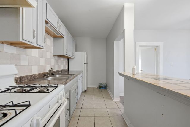 1021 W 144th Street, East Chicago, IN 46312