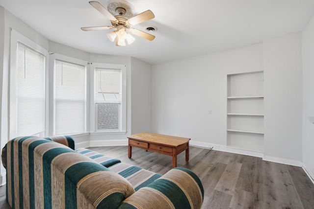 1021 W 144th Street, East Chicago, IN 46312