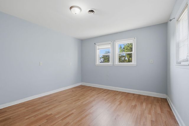 1021 W 144th Street, East Chicago, IN 46312