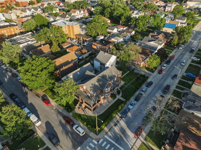 1021 W 144th Street, East Chicago, IN 46312