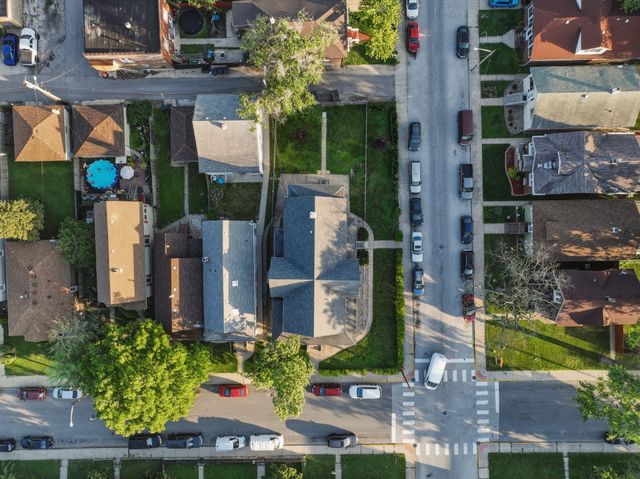 1021 W 144th Street, East Chicago, IN 46312