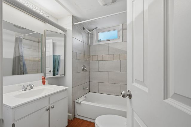 1021 W 144th Street, East Chicago, IN 46312