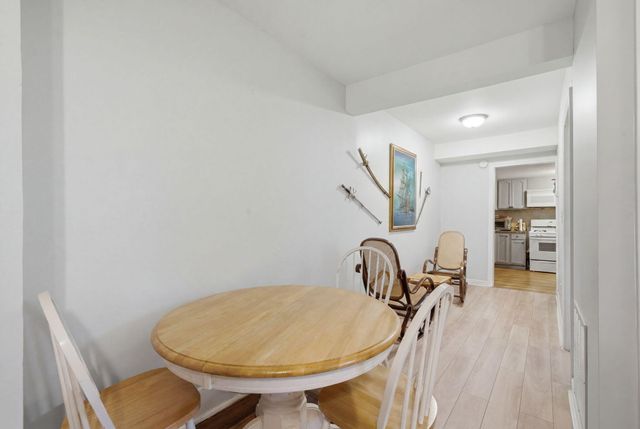 1021 W 144th Street, East Chicago, IN 46312
