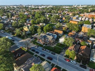 1021 W 144th Street, East Chicago, IN 46312