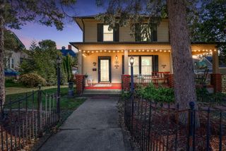 359 Chicago Street, Valparaiso, IN 46383