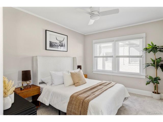 848 Harrison St, Denver, CO 80206