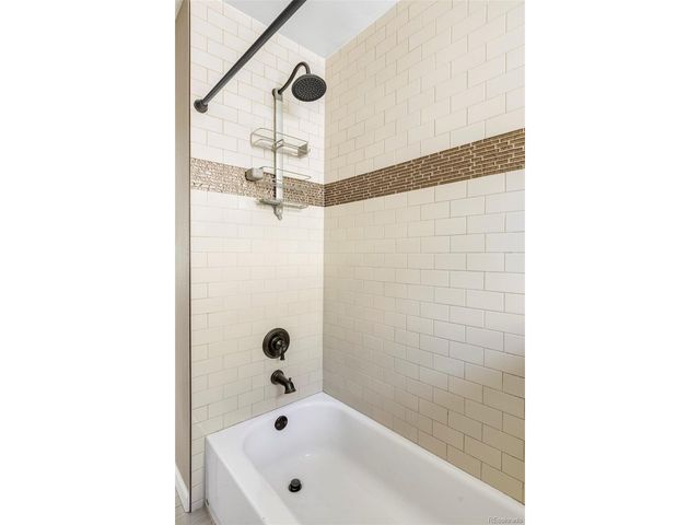 848 Harrison St, Denver, CO 80206