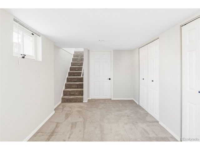 848 Harrison St, Denver, CO 80206