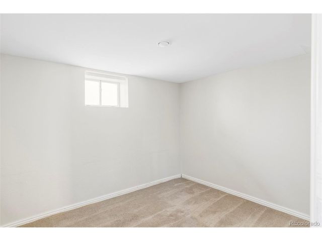 848 Harrison St, Denver, CO 80206