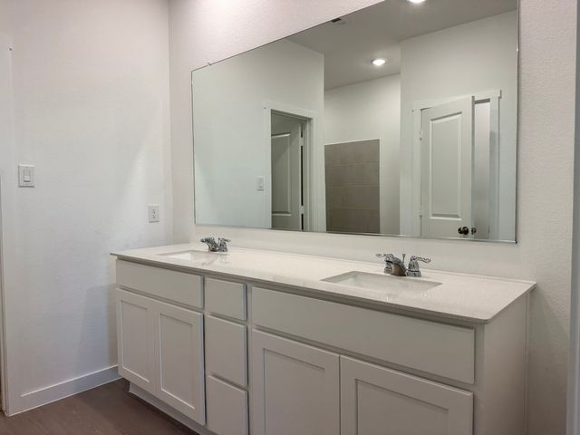 2608 Conroe Road, Celina, TX 75009