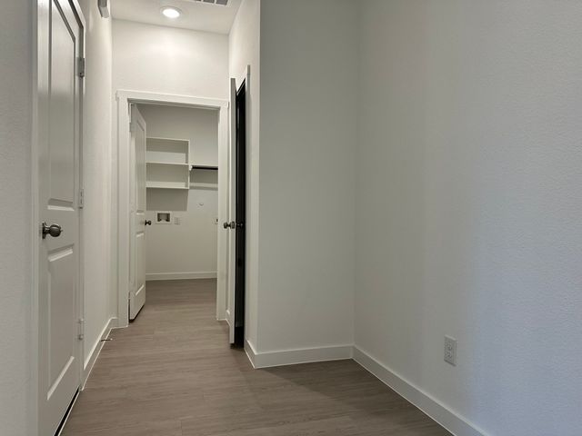 2608 Conroe Road, Celina, TX 75009