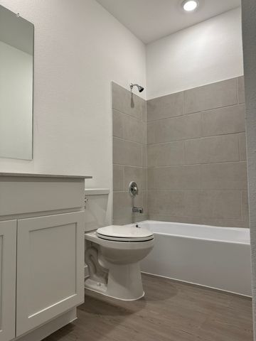 2608 Conroe Road, Celina, TX 75009