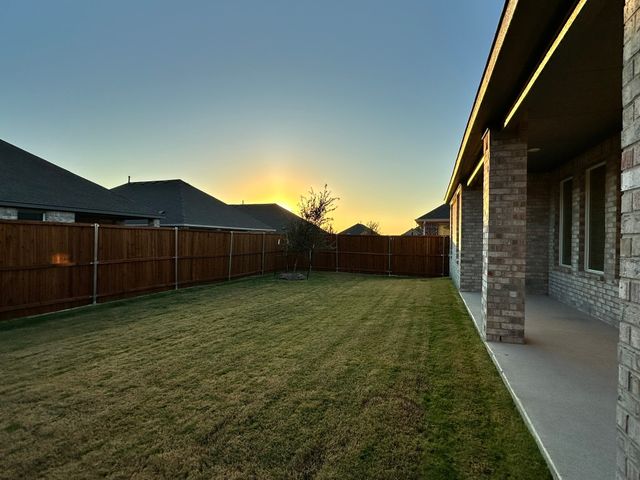 2608 Conroe Road, Celina, TX 75009