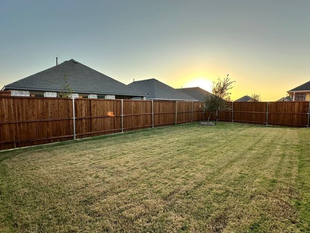 2608 Conroe Road, Celina, TX 75009