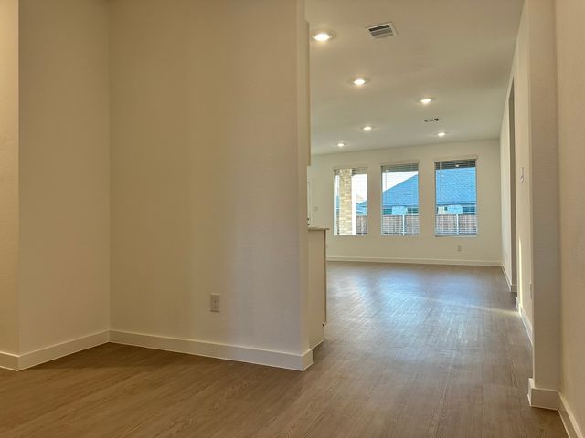 2608 Conroe Road, Celina, TX 75009