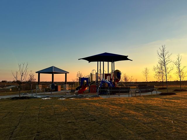 2608 Conroe Road, Celina, TX 75009