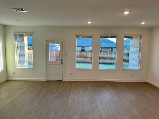 2608 Conroe Road, Celina, TX 75009