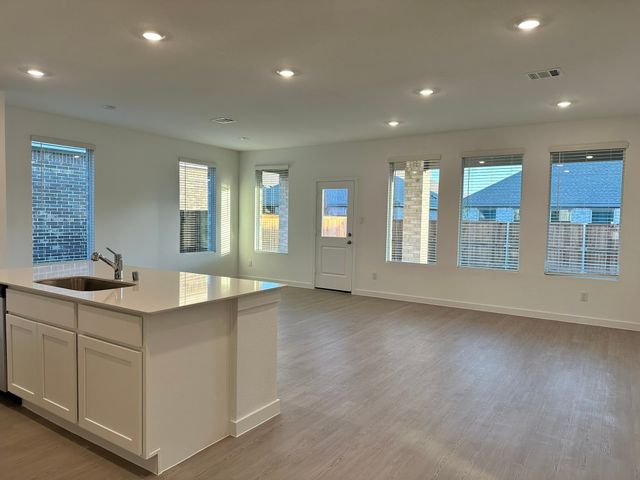 2608 Conroe Road, Celina, TX 75009