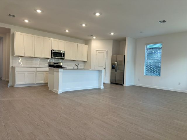 2608 Conroe Road, Celina, TX 75009